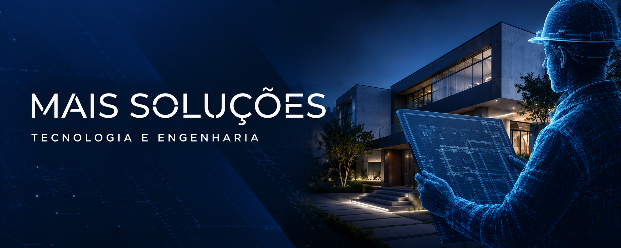 Projetos e planejamento de engenharia