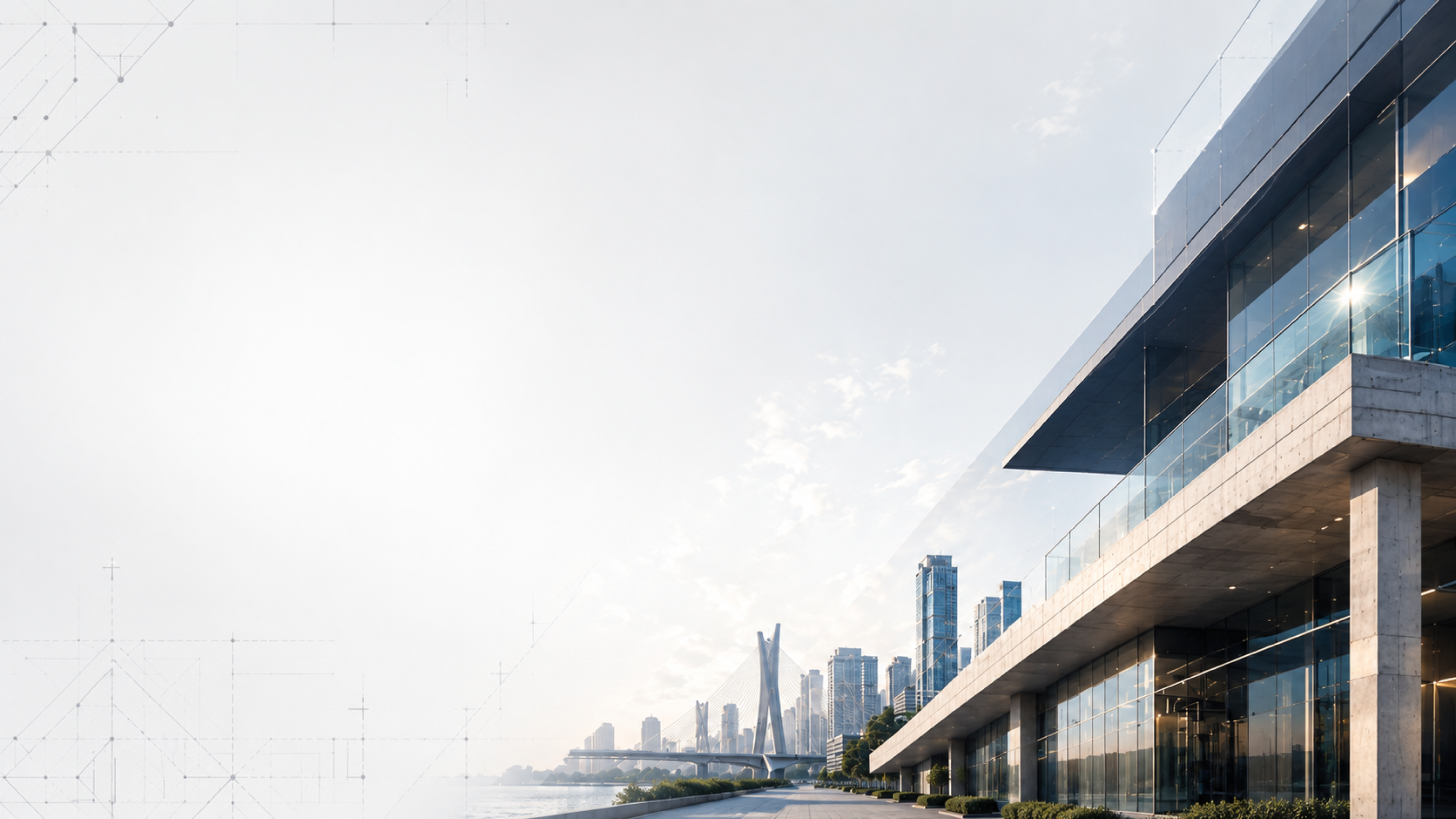 Mais Soluções — Tecnologia e Engenharia
