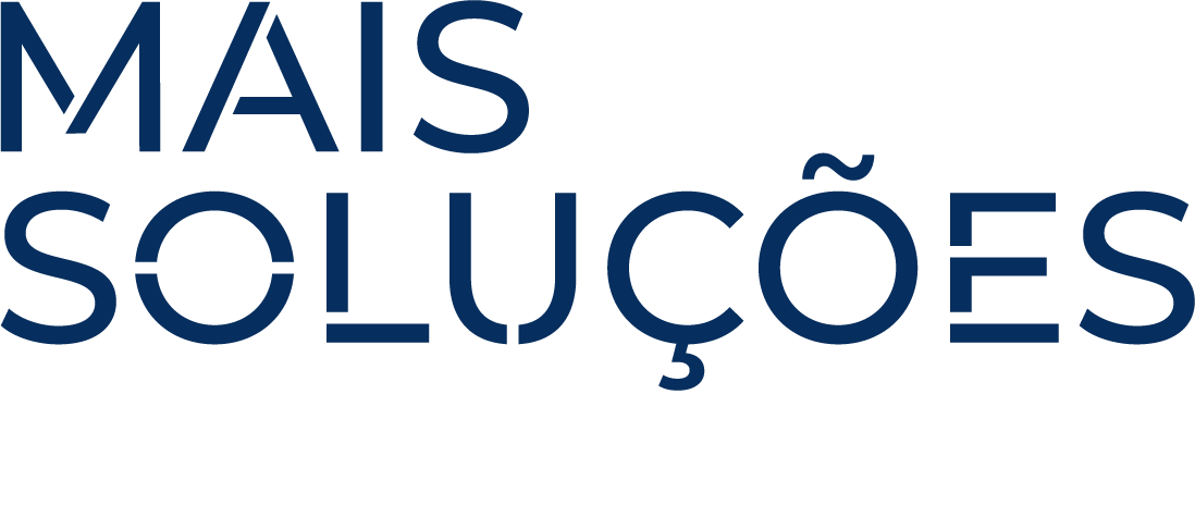 Mais Soluções