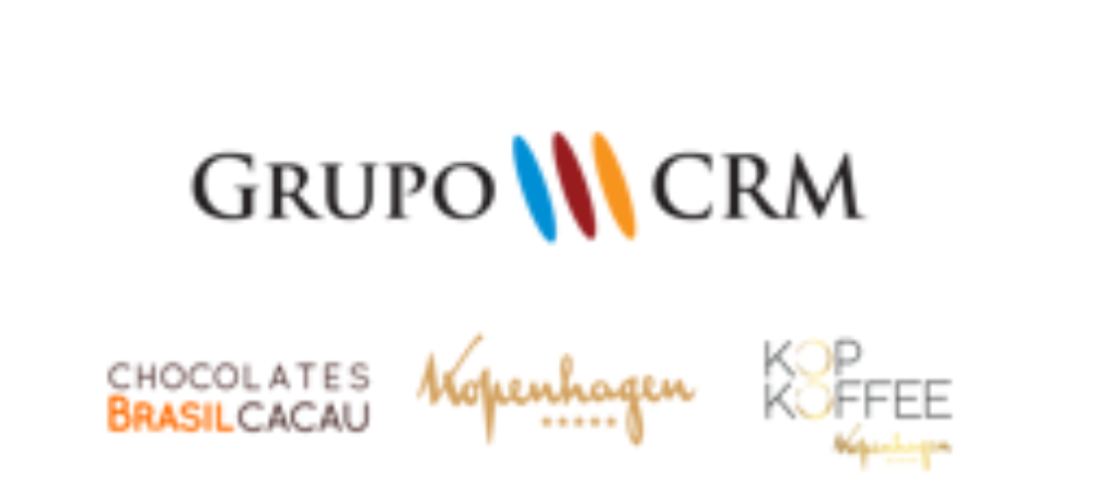 CRM