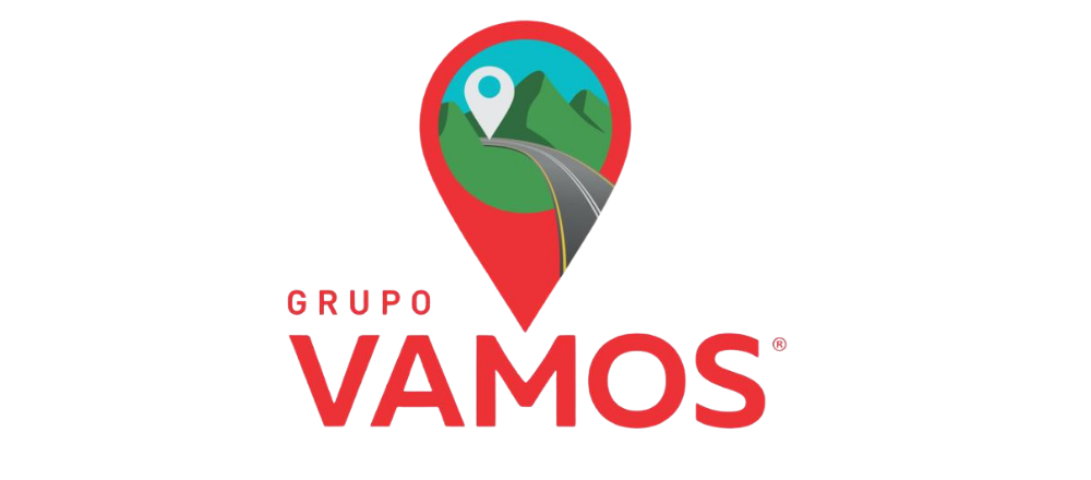 Grupo Vamos
