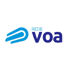 Rede Voa